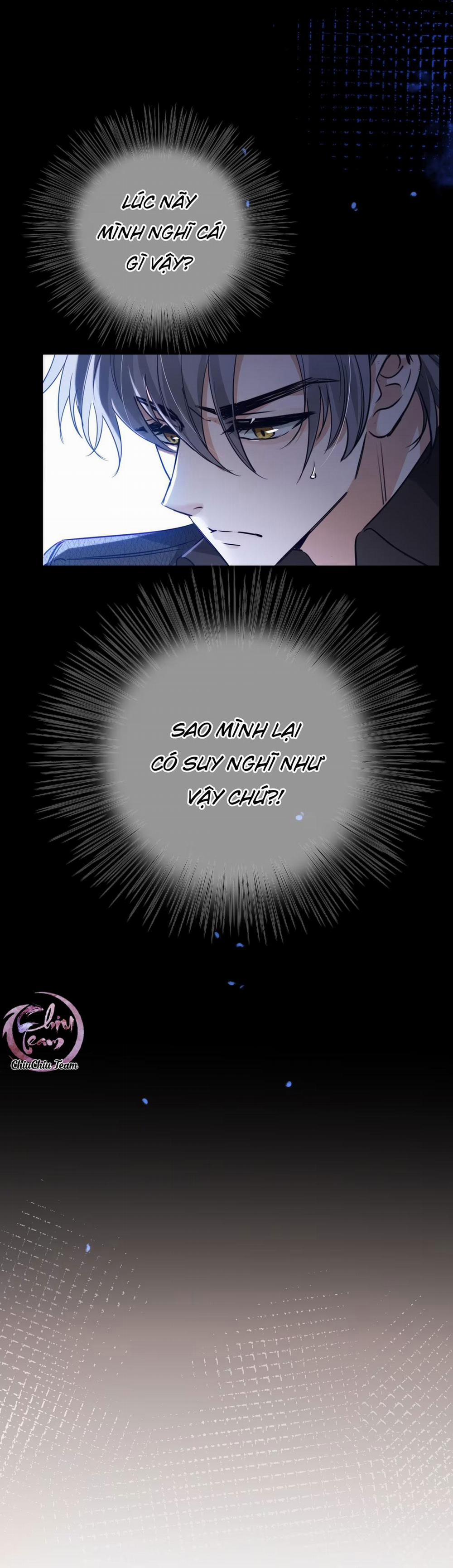 Phệ Chủ 8 trang 2