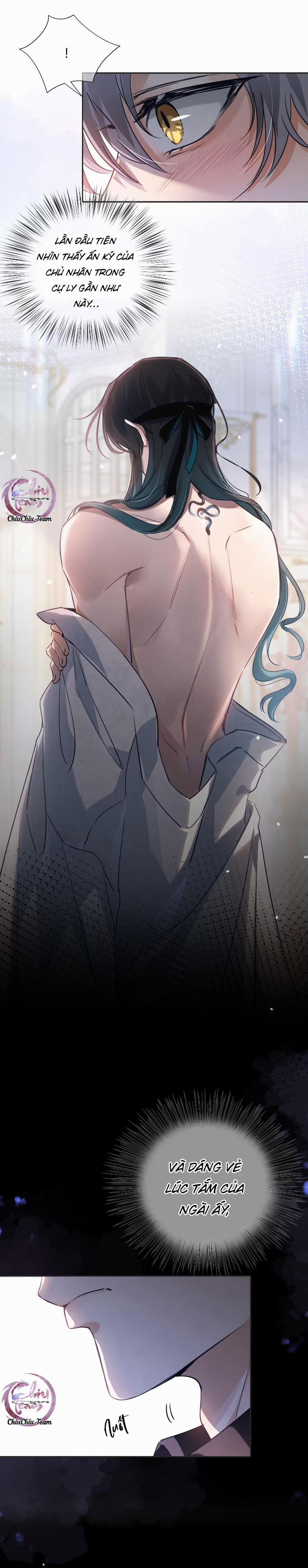 Phệ Chủ 8 trang 7