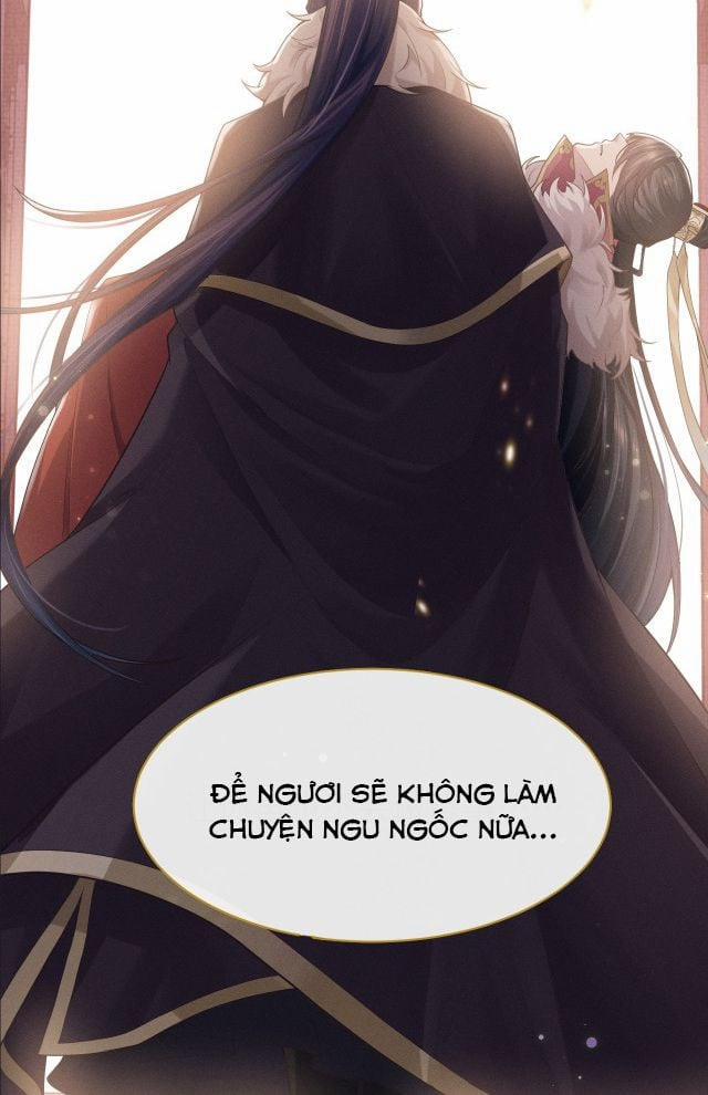 Phế Đế Vi Phi 0 trang 11