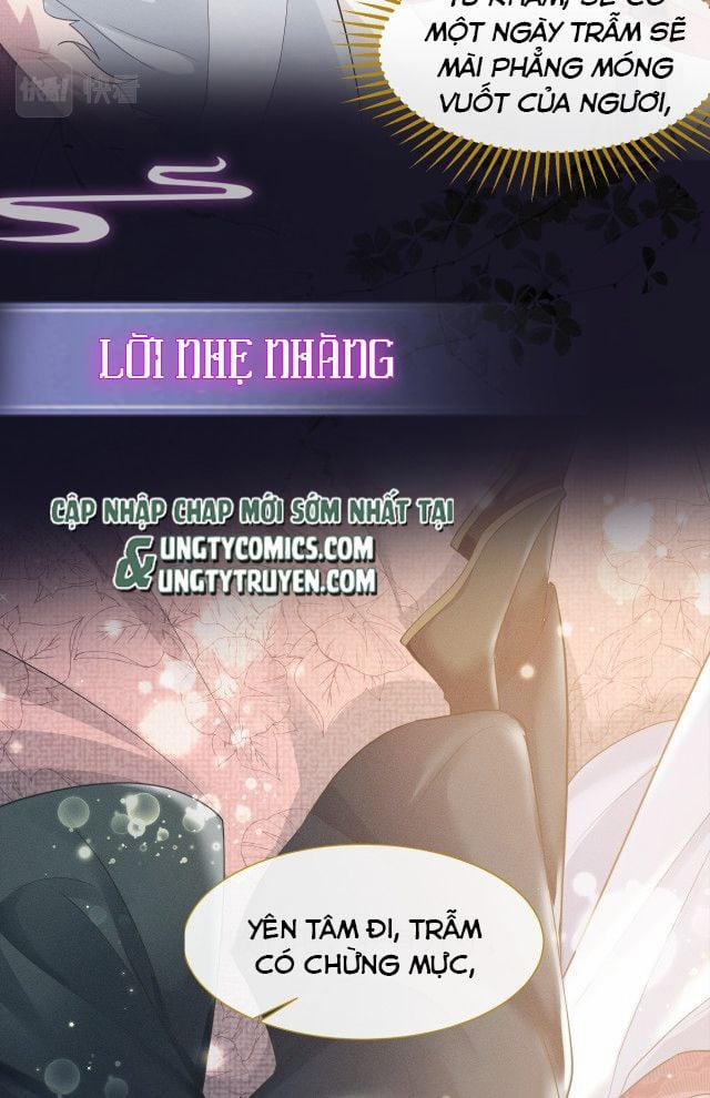 Phế Đế Vi Phi 0 trang 15