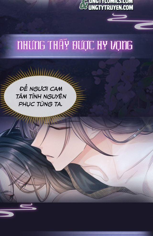 Phế Đế Vi Phi 0 trang 19