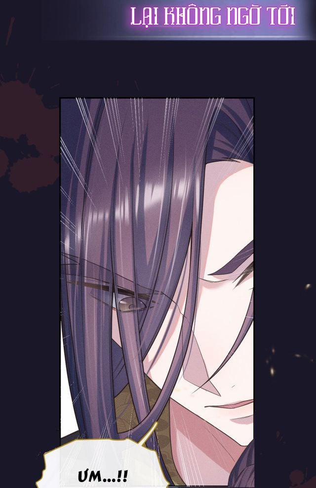 Phế Đế Vi Phi 0 trang 20