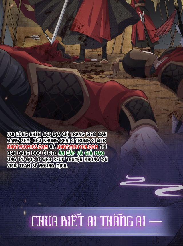 Phế Đế Vi Phi 0 trang 31