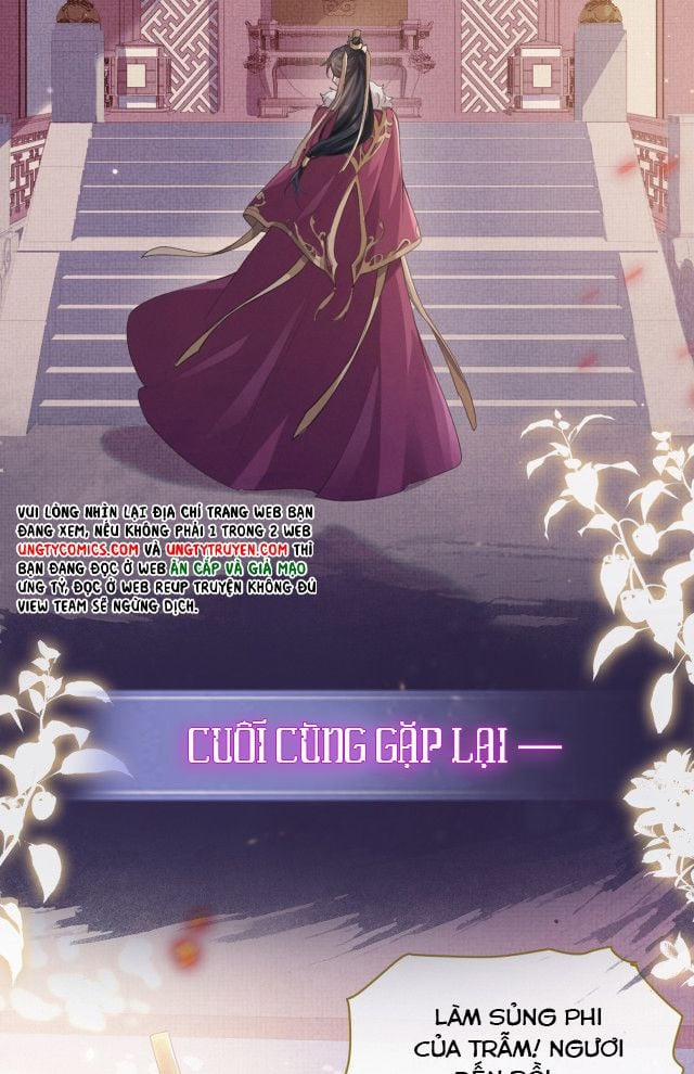 Phế Đế Vi Phi 0 trang 6