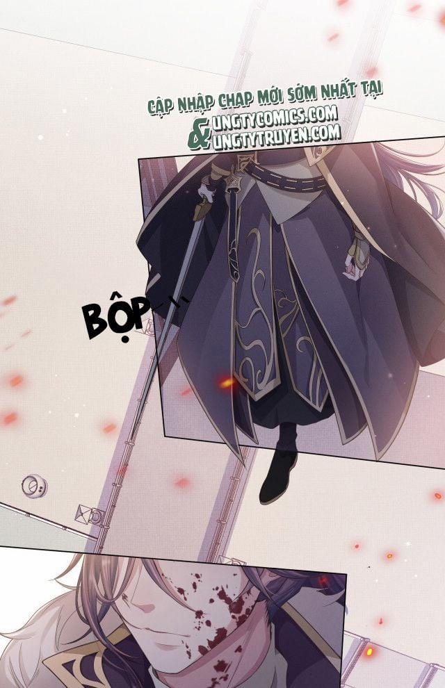 Phế Đế Vi Phi 1 trang 0