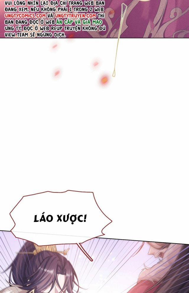 Phế Đế Vi Phi 1 trang 10