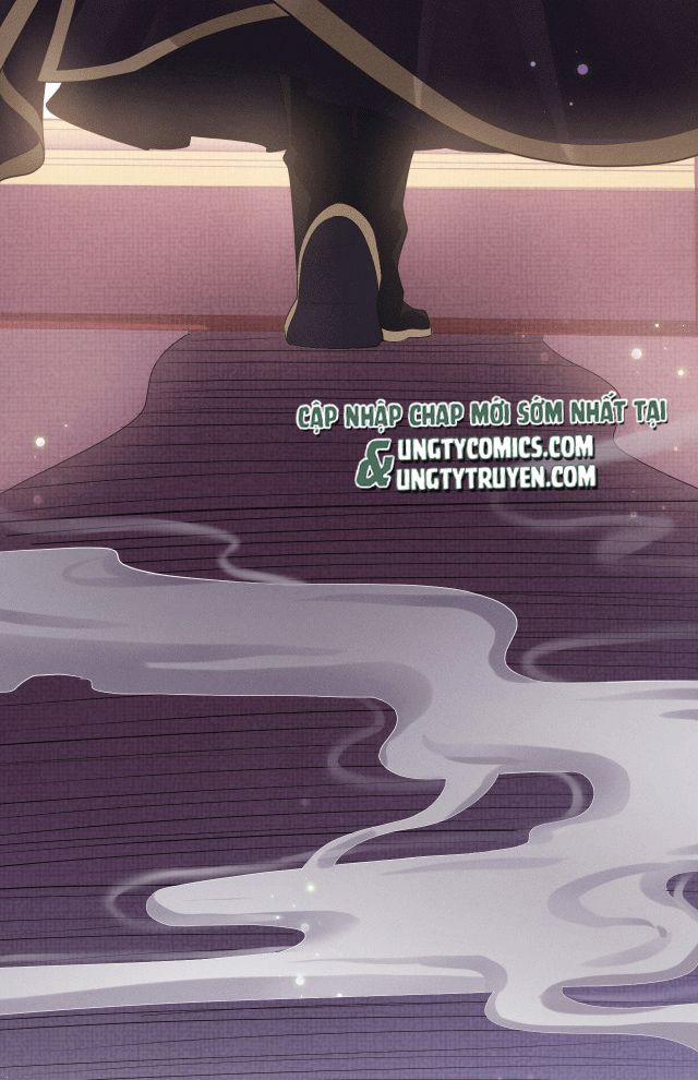 Phế Đế Vi Phi 1 trang 23