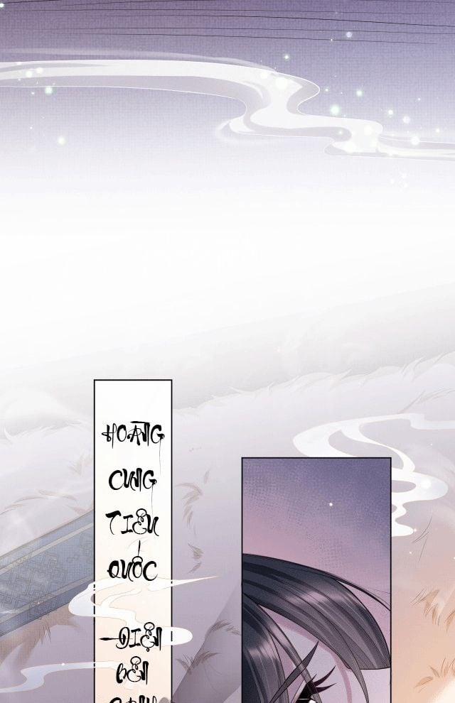 Phế Đế Vi Phi 1 trang 24