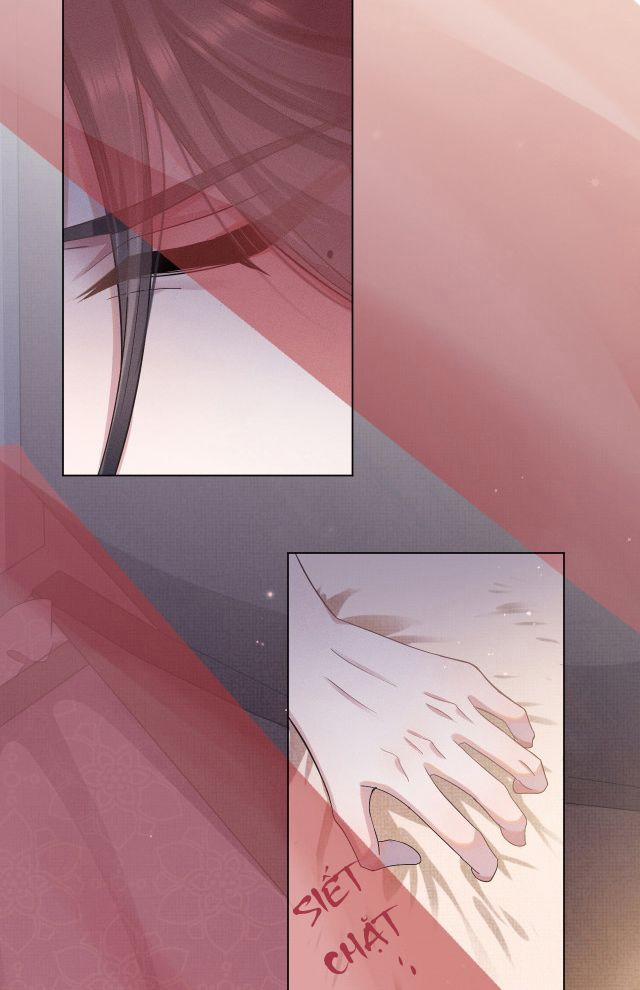 Phế Đế Vi Phi 1 trang 46