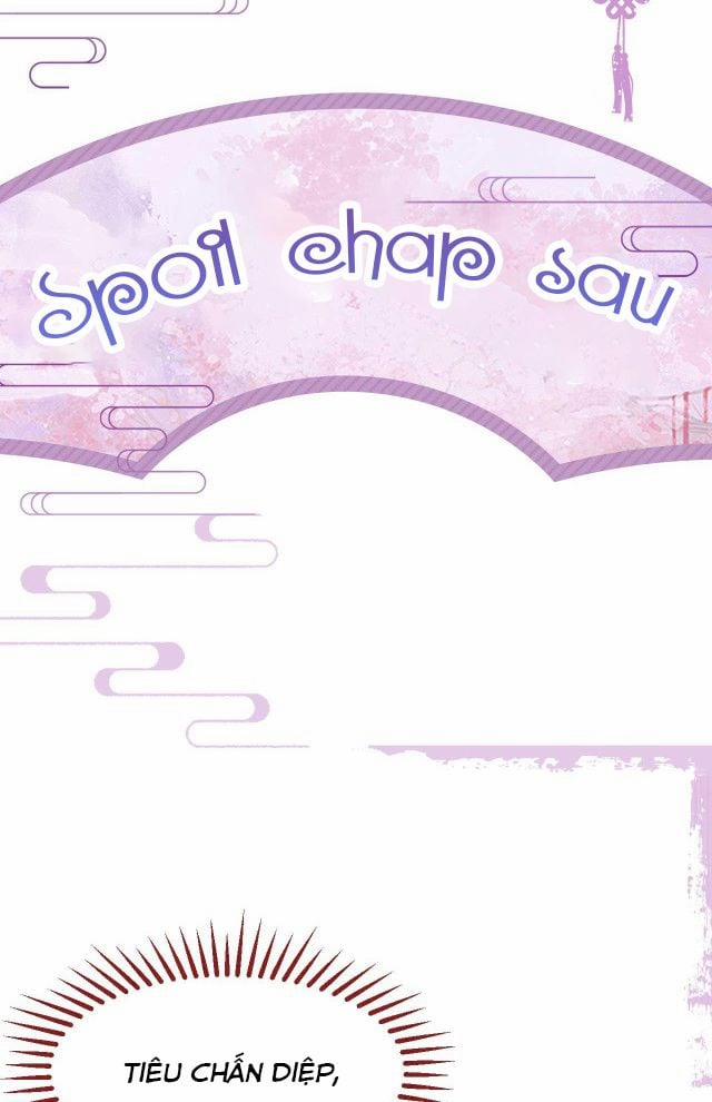 Phế Đế Vi Phi 1 trang 51