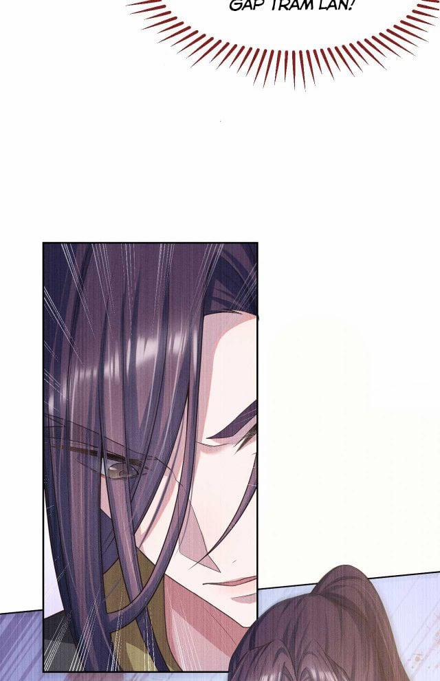 Phế Đế Vi Phi 1 trang 53