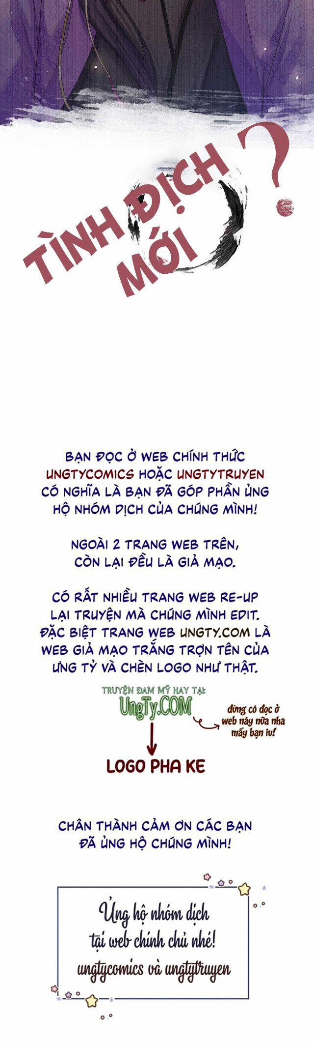 Phế Đế Vi Phi 1 trang 57