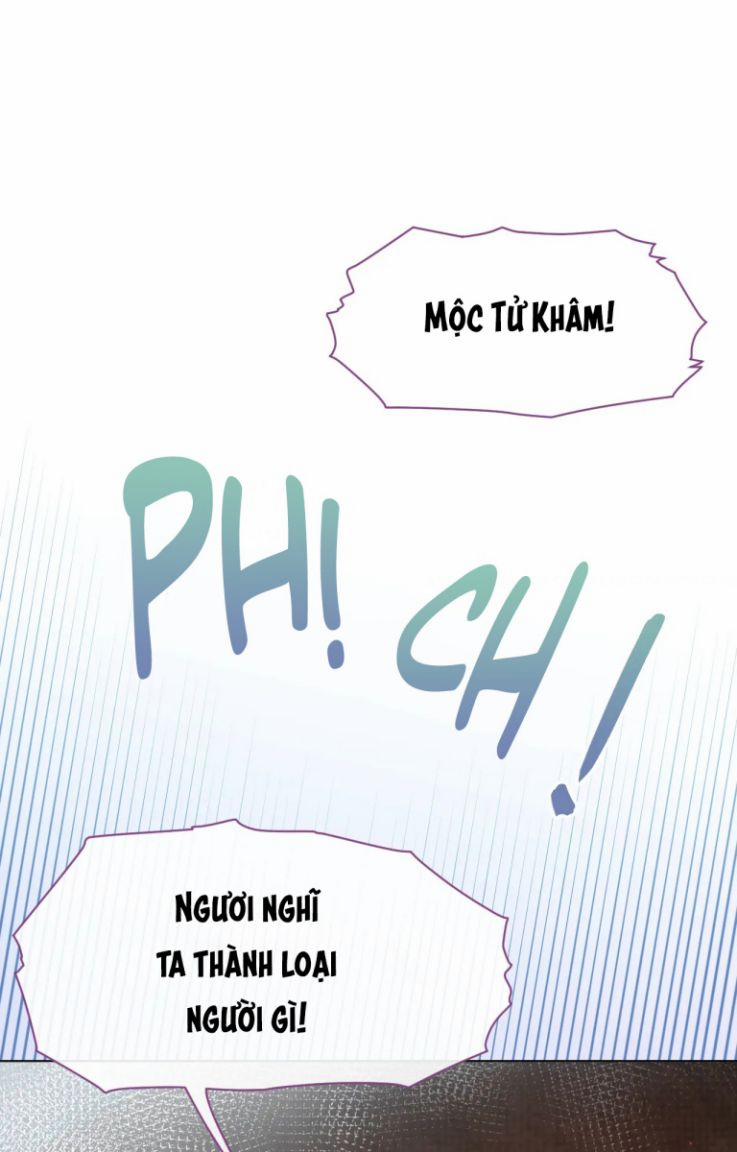 Phế Đế Vi Phi 10 trang 14