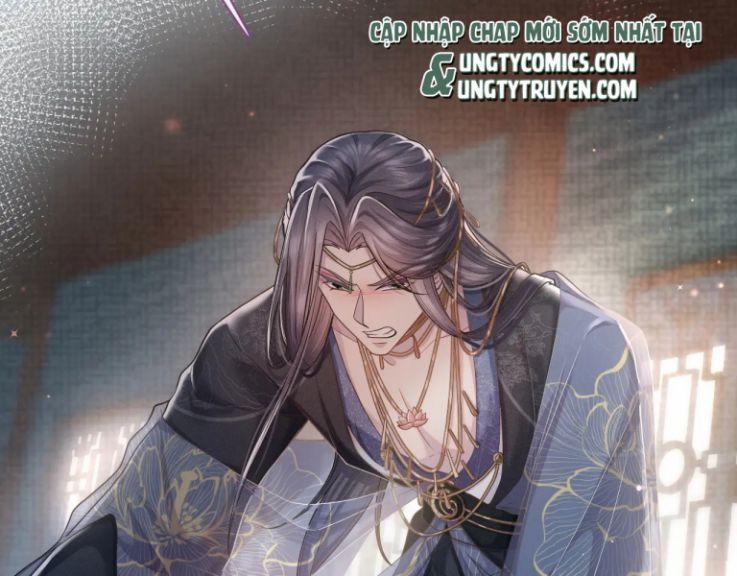 Phế Đế Vi Phi 10 trang 15