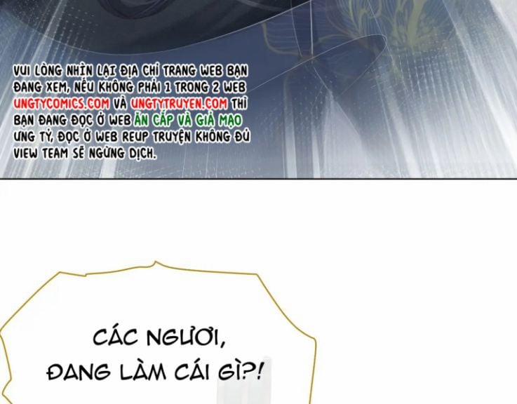 Phế Đế Vi Phi 10 trang 19