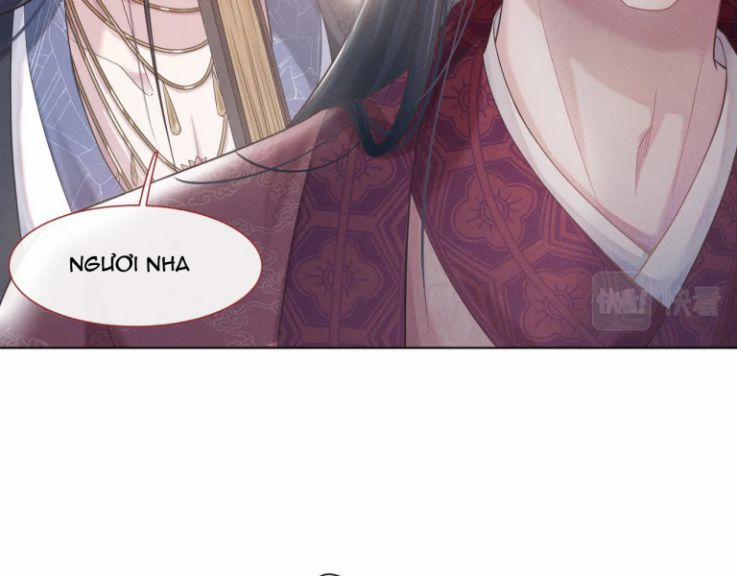 Phế Đế Vi Phi 10 trang 2