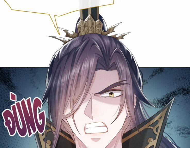 Phế Đế Vi Phi 10 trang 20