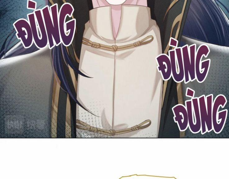 Phế Đế Vi Phi 10 trang 21