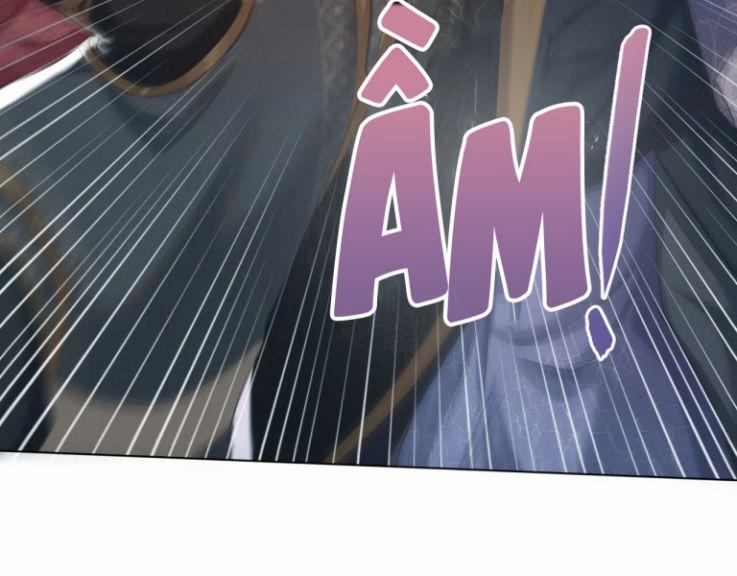 Phế Đế Vi Phi 10 trang 25