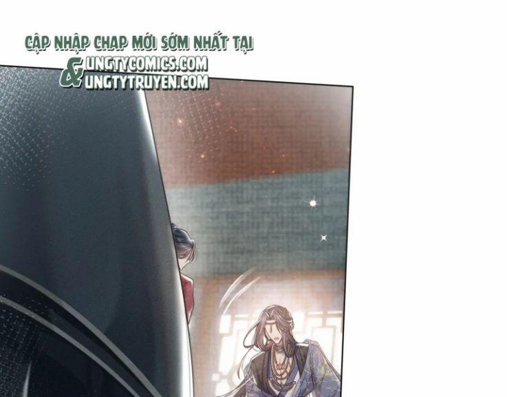 Phế Đế Vi Phi 10 trang 26