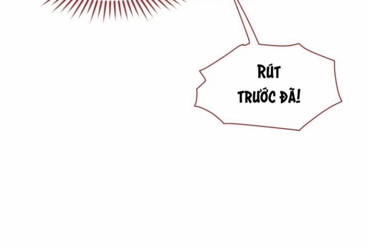 Phế Đế Vi Phi 10 trang 29