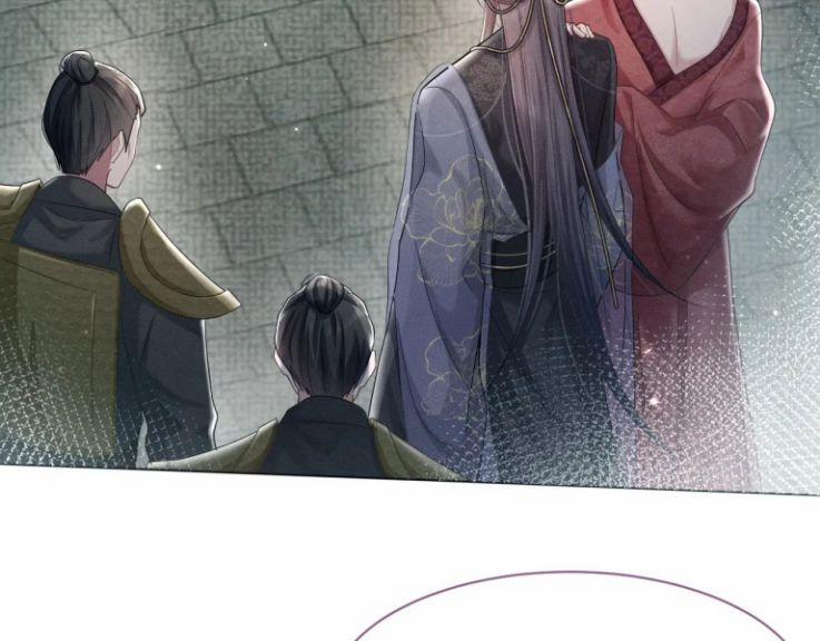 Phế Đế Vi Phi 10 trang 32