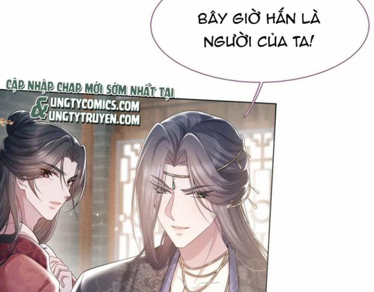 Phế Đế Vi Phi 10 trang 33