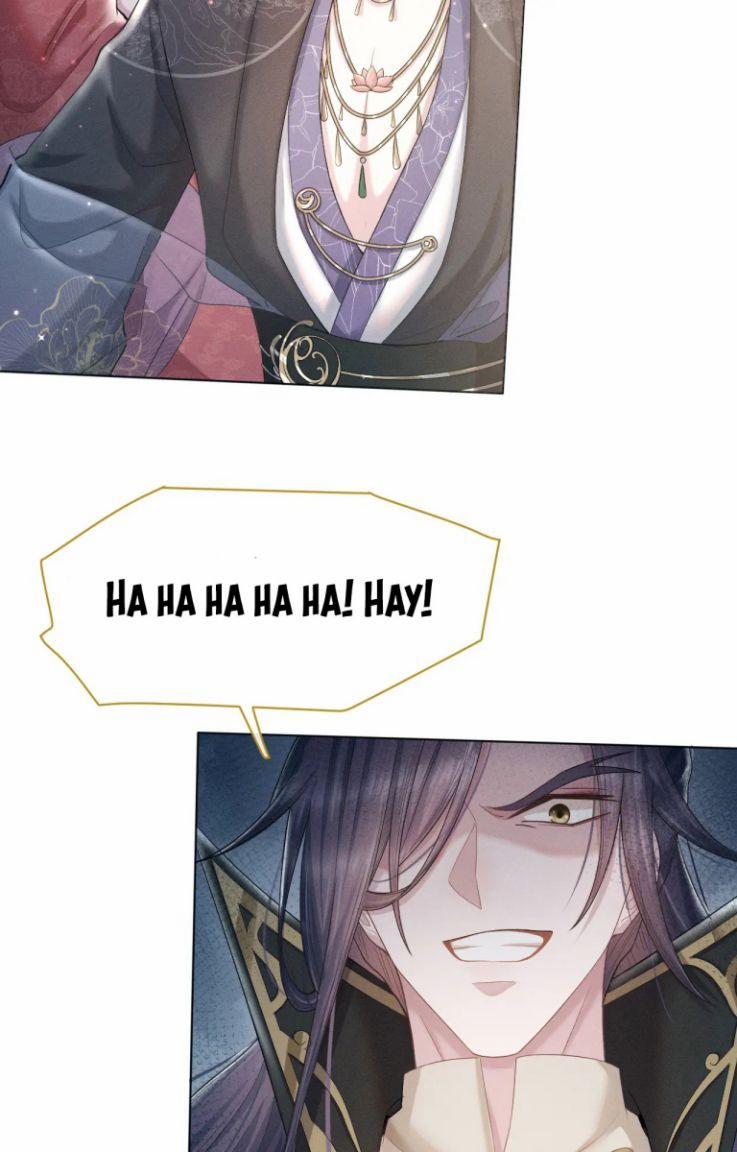 Phế Đế Vi Phi 10 trang 34