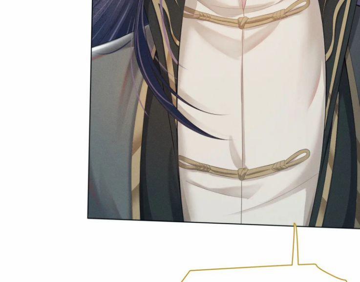 Phế Đế Vi Phi 10 trang 35