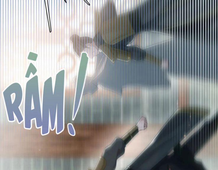 Phế Đế Vi Phi 10 trang 37