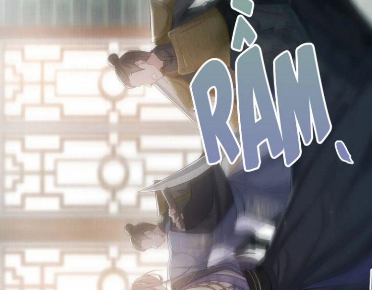 Phế Đế Vi Phi 10 trang 38