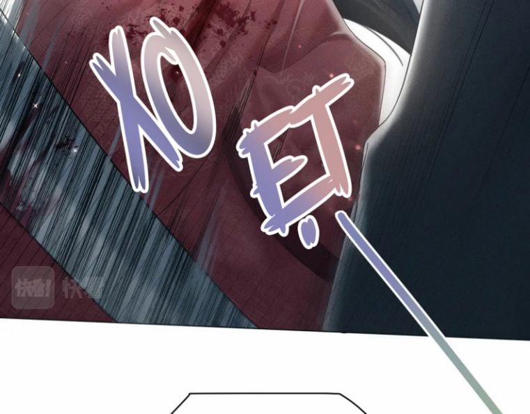 Phế Đế Vi Phi 10 trang 41