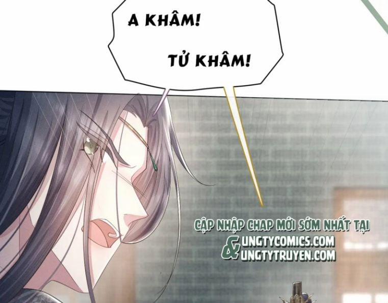 Phế Đế Vi Phi 10 trang 42