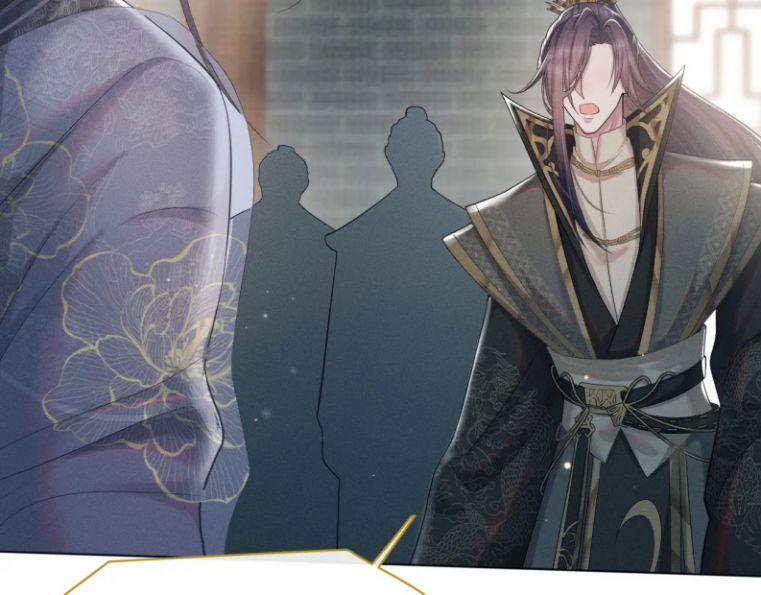 Phế Đế Vi Phi 10 trang 43