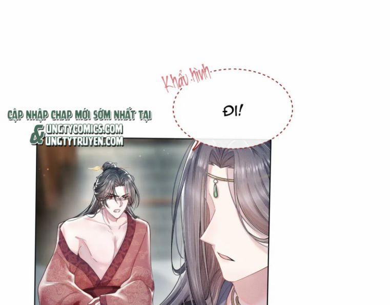 Phế Đế Vi Phi 10 trang 45