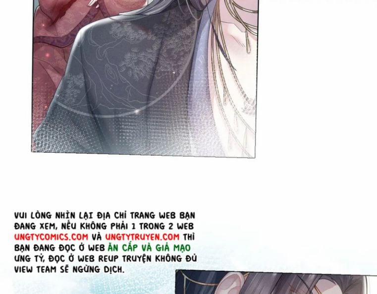 Phế Đế Vi Phi 10 trang 46