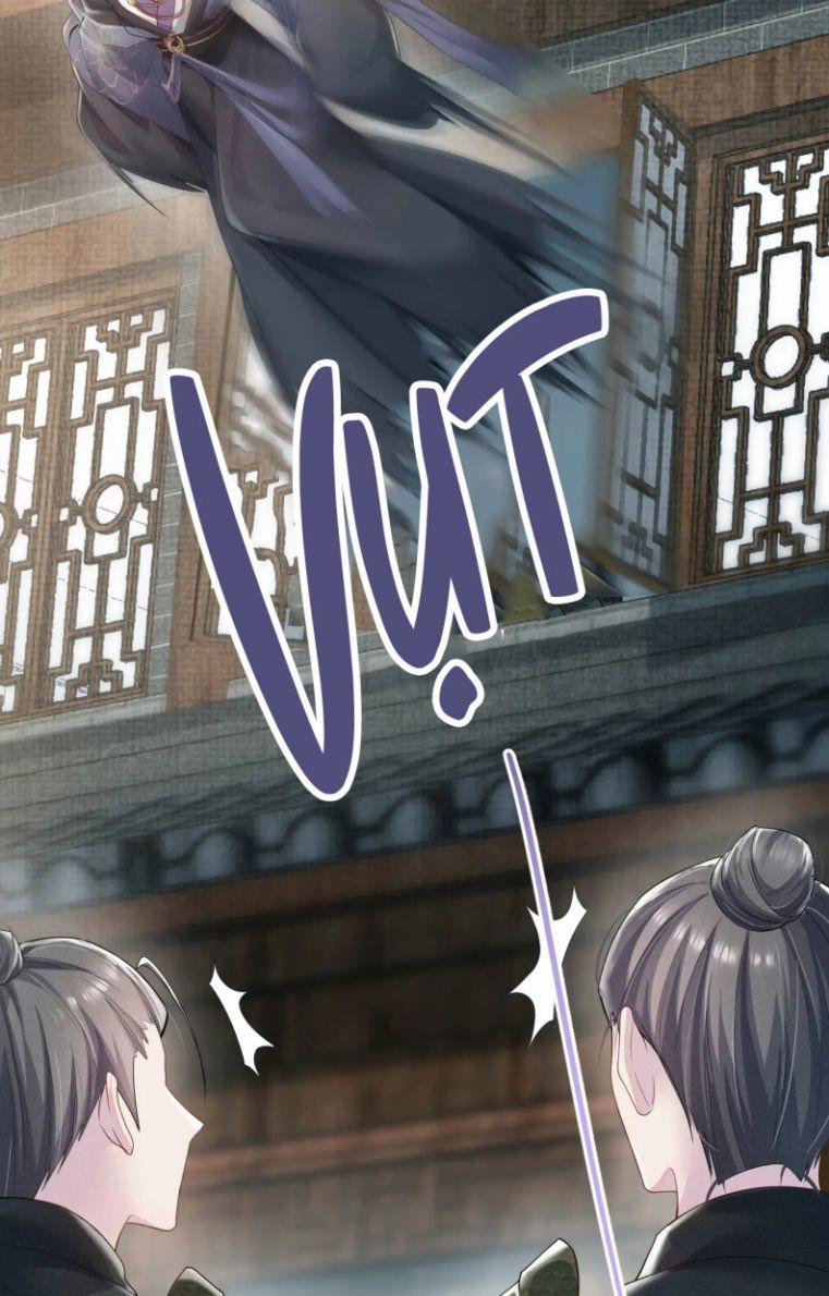 Phế Đế Vi Phi 10 trang 48