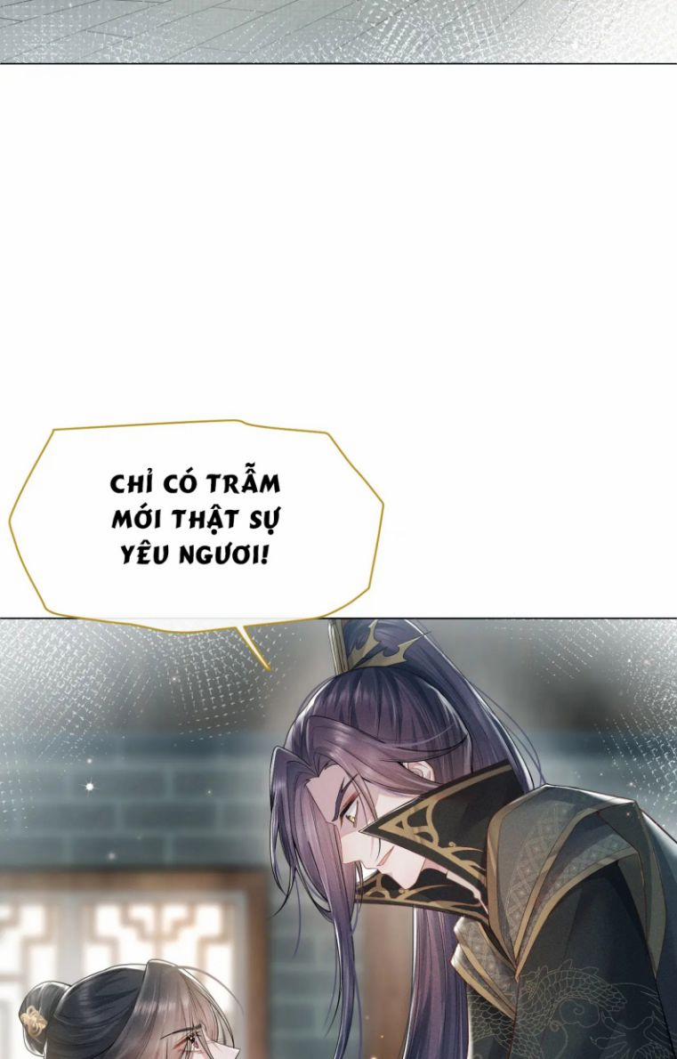 Phế Đế Vi Phi 10 trang 51