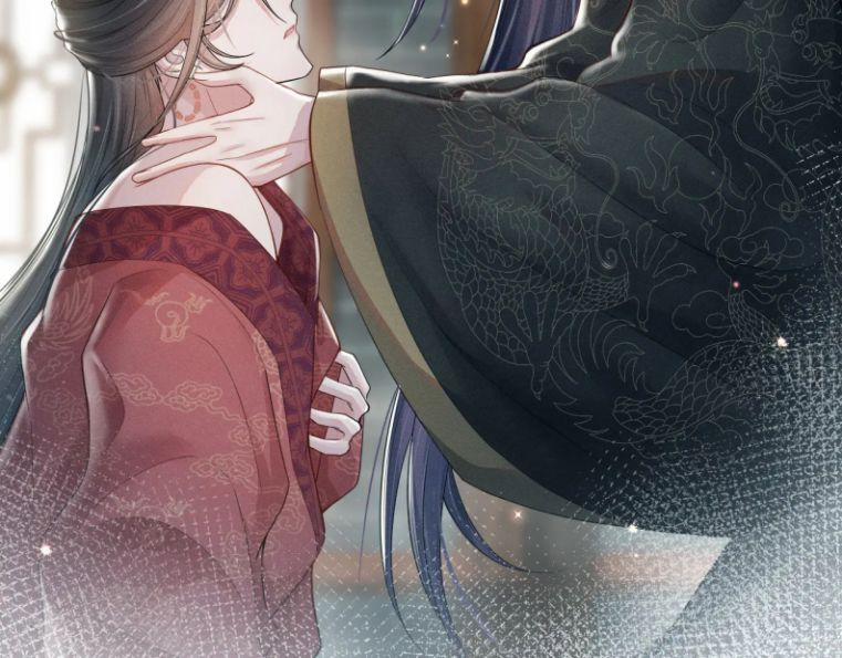 Phế Đế Vi Phi 10 trang 52