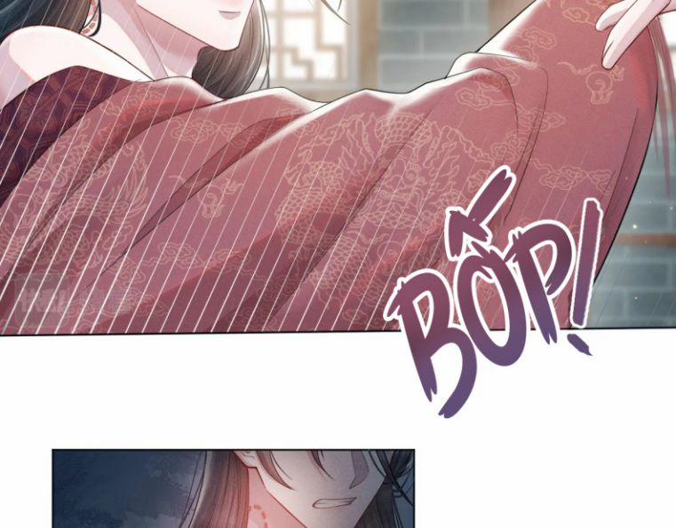 Phế Đế Vi Phi 10 trang 54