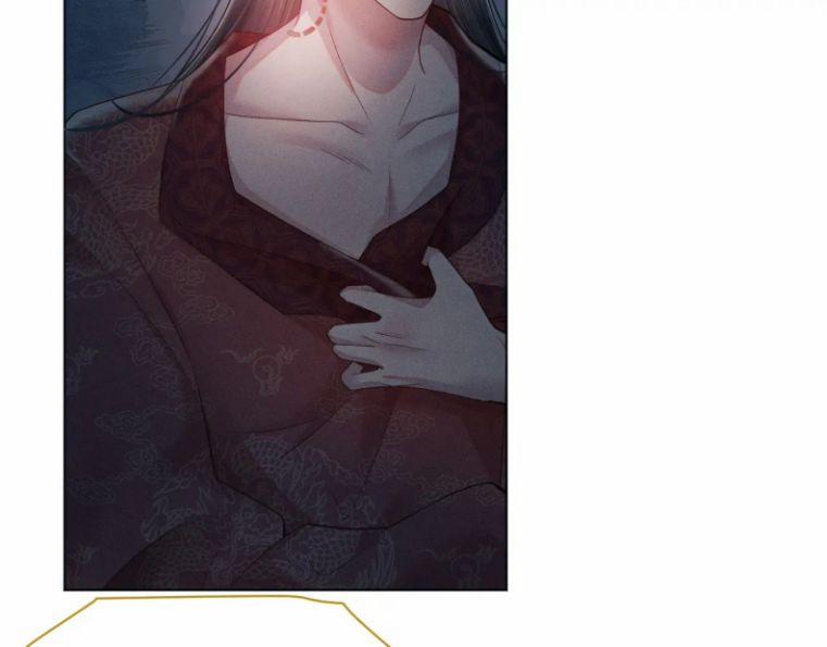 Phế Đế Vi Phi 10 trang 55