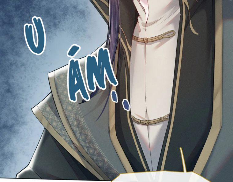 Phế Đế Vi Phi 10 trang 57