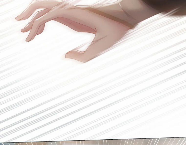 Phế Đế Vi Phi 10 trang 59