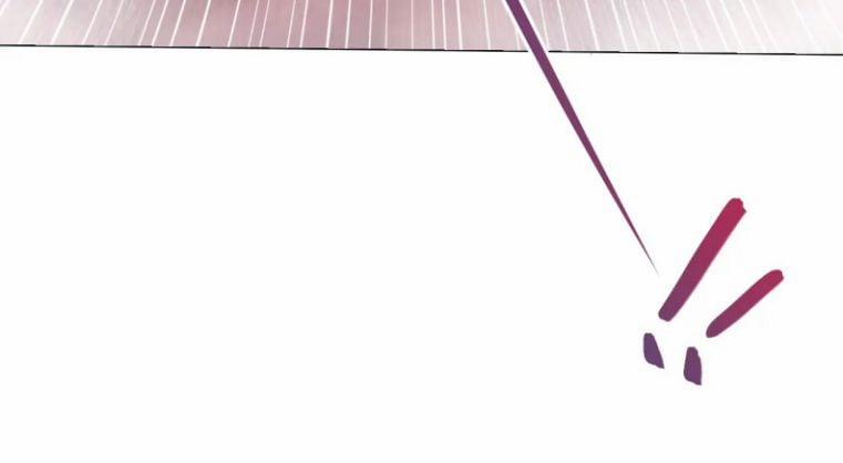 Phế Đế Vi Phi 10 trang 61