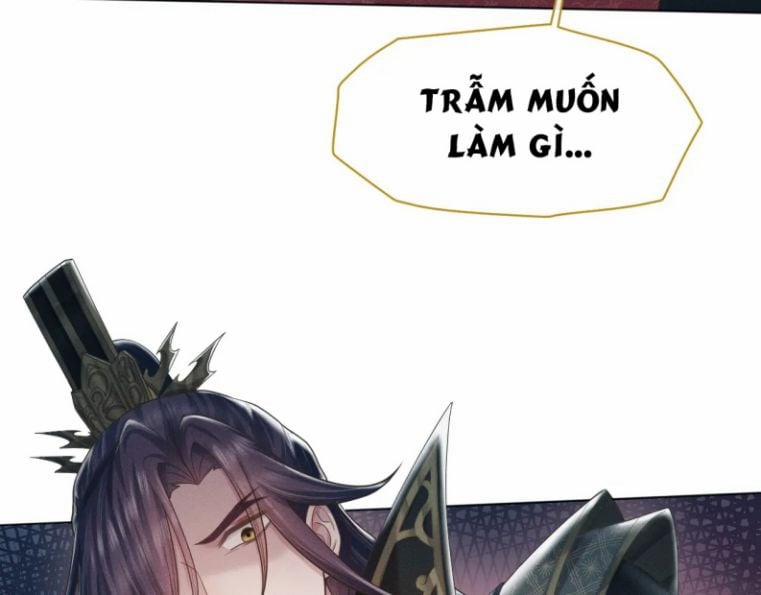 Phế Đế Vi Phi 10 trang 64