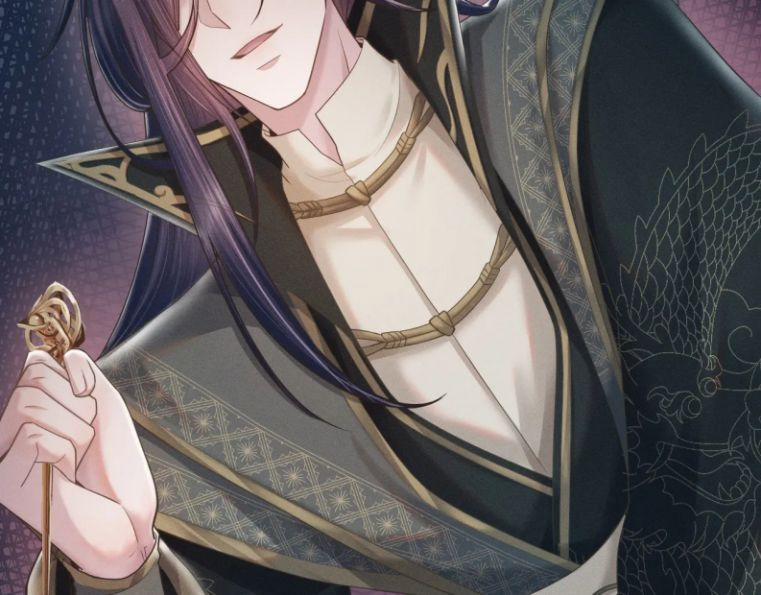 Phế Đế Vi Phi 10 trang 65