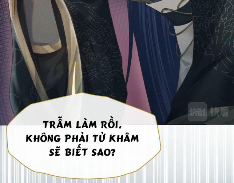 Phế Đế Vi Phi 10 trang 66