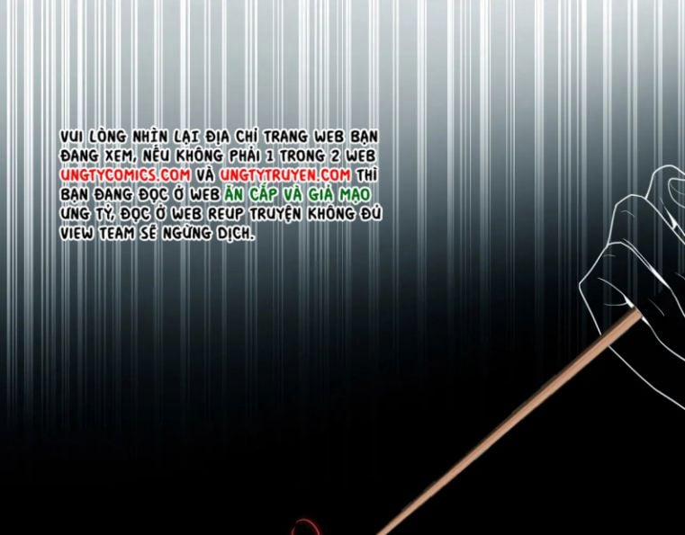 Phế Đế Vi Phi 10 trang 67