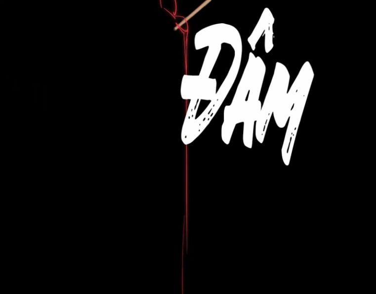 Phế Đế Vi Phi 10 trang 68