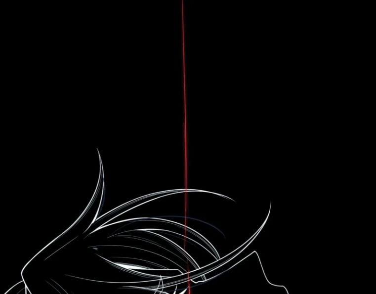 Phế Đế Vi Phi 10 trang 69